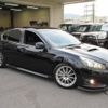 subaru legacy-b4 2010 CFJ1630369 image 9