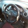 mitsubishi colt 2008 -MITSUBISHI--Colt CBA-Z27AG--Z27AG-0500601---MITSUBISHI--Colt CBA-Z27AG--Z27AG-0500601- image 12