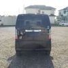 honda n-box 2013 CFJ1566887 image 45