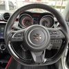 suzuki swift 2020 CFJ1647704 image 14