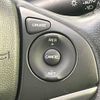 honda fit 2014 -HONDA--Fit DAA-GP5--GP5-3080935---HONDA--Fit DAA-GP5--GP5-3080935- image 7