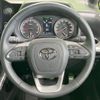 toyota noah 2023 -TOYOTA--Noah 6BA-MZRA90W--MZRA90-0083354---TOYOTA--Noah 6BA-MZRA90W--MZRA90-0083354- image 13