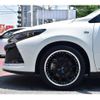 toyota harrier 2017 -TOYOTA 【習志野 345 1007】--Harrier DBA-ZSU60W--ZSU60-0099315---TOYOTA 【習志野 345 1007】--Harrier DBA-ZSU60W--ZSU60-0099315- image 8