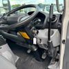 hino dutro 2020 GOO_NET_EXCHANGE_0401987A30250623W001 image 61
