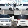 nissan elgrand 2006 quick_quick_CBA-NE51_NE51-151396 image 16