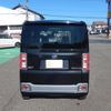 daihatsu wake 2014 quick_quick_LA700S_LA700S-0001155 image 11