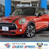 mini mini-others 2019 -BMW--BMW Mini LDA-XN20M--WMWXN920502H65789---BMW--BMW Mini LDA-XN20M--WMWXN920502H65789- image 1