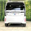 honda n-box 2018 CFJ1507202 image 17
