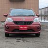 toyota passo 2016 quick_quick_M710A_M710A-0005024 image 17