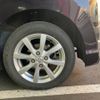 suzuki wagon-r-stingray 2010 CFJ1826873 image 7