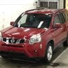 nissan x-trail 2013 -NISSAN--X-Trail DNT31-305676---NISSAN--X-Trail DNT31-305676- image 4