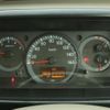 nissan atlas 2013 CFJ1550005 image 39