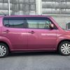 suzuki mr-wagon 2014 -SUZUKI--MR Wagon DBA-MF33S--MF33S-430969---SUZUKI--MR Wagon DBA-MF33S--MF33S-430969- image 11