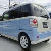 daihatsu move-canbus 2016 quick_quick_DBA-LA800S_LA800S-0016755 image 2