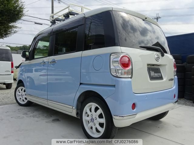 daihatsu move-canbus 2016 quick_quick_DBA-LA800S_LA800S-0016755 image 2