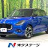 suzuki swift 2024 -SUZUKI--Swift 5AA-ZCEDS--ZCEDS-101417---SUZUKI--Swift 5AA-ZCEDS--ZCEDS-101417- image 1