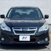 subaru legacy-touring-wagon 2012 CFJ1741285 image 14