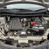 nissan ad-van 2016 CFJ1747717 image 11