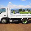 isuzu elf-truck 2005 CFJ1620349 image 10