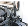 mazda titan 2017 GOO_NET_EXCHANGE_0230013A30250522W003 image 21