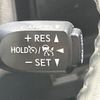 toyota prius 2018 quick_quick_ZVW50_ZVW50-8082547 image 6