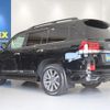 toyota land-cruiser-wagon 2018 -TOYOTA--Land Cruiser Wagon CBA-URJ202W--URJ202-4178027---TOYOTA--Land Cruiser Wagon CBA-URJ202W--URJ202-4178027- image 5