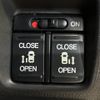 honda n-box 2014 -HONDA--N BOX DBA-JF1--JF1-1402555---HONDA--N BOX DBA-JF1--JF1-1402555- image 6