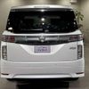nissan elgrand 2025 CFJ1836620 image 2