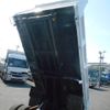 isuzu elf-truck 2007 -ISUZU--Elf BDG-NKR85AN--NKR85-7000718---ISUZU--Elf BDG-NKR85AN--NKR85-7000718- image 9