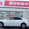 toyota crown 2017 -TOYOTA--Crown DBA-GRS210--GRS210----TOYOTA--Crown DBA-GRS210--GRS210-- image 6