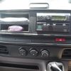 mitsubishi-fuso canter 2025 CFJ1364699 image 67