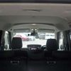 toyota roomy 2020 -TOYOTA--Roomy DBA-M910A--M910A-0088558---TOYOTA--Roomy DBA-M910A--M910A-0088558- image 39