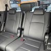 toyota alphard 2022 -TOYOTA--Alphard 3BA-AGH30W--AGH30-0426744---TOYOTA--Alphard 3BA-AGH30W--AGH30-0426744- image 6