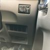 nissan caravan-van 2017 -NISSAN--Caravan Van CBF-VR2E26--VR2E26-039637---NISSAN--Caravan Van CBF-VR2E26--VR2E26-039637- image 20