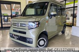 honda n-van 2021 -HONDA--N VAN JJ2--3100403---HONDA--N VAN JJ2--3100403-