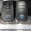 toyota harrier 2020 -TOYOTA--Harrier 6AA-AXUH80--AXUH80-0013063---TOYOTA--Harrier 6AA-AXUH80--AXUH80-0013063- image 30