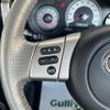 toyota fj-cruiser 2017 -TOYOTA--FJ Curiser CBA-GSJ15W--GSJ15-0135835---TOYOTA--FJ Curiser CBA-GSJ15W--GSJ15-0135835- image 4