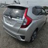 honda fit-hybrid 2014 NIKYO_NF71891 image 8