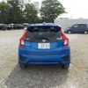 honda fit 2016 -HONDA 【野田 500】--Fit DBA-GK4--GK4-1204785---HONDA 【野田 500】--Fit DBA-GK4--GK4-1204785- image 45