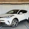 toyota c-hr 2017 quick_quick_ZYX10_ZYX10-2016307 image 1