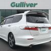 honda odyssey 2012 -HONDA--Odyssey DBA-RB3--RB3-1300907---HONDA--Odyssey DBA-RB3--RB3-1300907- image 15