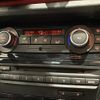 bmw x1 2015 -BMW--BMW X1 DBA-VM20--WBAVM92010VT60387---BMW--BMW X1 DBA-VM20--WBAVM92010VT60387- image 23