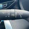 toyota harrier 2023 quick_quick_6BA-MXUA80_MXUA80-0098985 image 18