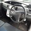 daihatsu move 2009 CFJ1565875 image 36