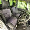 suzuki solio-bandit 2015 quick_quick_MA15S_MA15S-819413 image 8