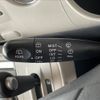 daihatsu mira-cocoa 2011 -DAIHATSU--Mira Cocoa DBA-L675S--L675S-0087427---DAIHATSU--Mira Cocoa DBA-L675S--L675S-0087427- image 8