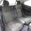 lexus is 2009 -LEXUS--Lexus IS GSE20--2507162---LEXUS--Lexus IS GSE20--2507162- image 12