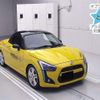 daihatsu copen 2014 -DAIHATSU--Copen LA400K-0007227---DAIHATSU--Copen LA400K-0007227- image 1