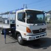 hino ranger 2011 CFJ1505437 image 3