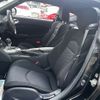 nissan fairlady-z 2012 -NISSAN--Fairlady Z CBA-Z34--Z34-301211---NISSAN--Fairlady Z CBA-Z34--Z34-301211- image 5